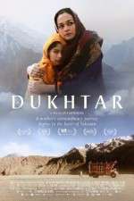 Watch Dukhtar Afdah