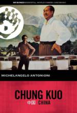 Watch Chung Kuo - Cina Afdah