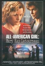Watch Mary Kay Letourneau: All American Girl Afdah
