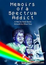 Watch Memoirs of a Spectrum Addict Afdah