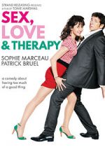 Watch Sex, Love & Therapy Afdah