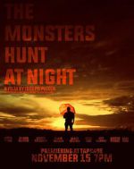 Watch The Monsters Hunt at Night Afdah