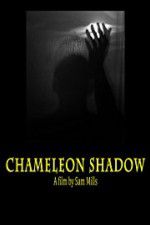 Watch Chameleon Shadow Afdah