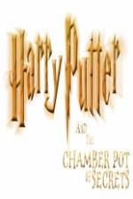 Watch Harry Putter and the Chamber Pot of Secrets Afdah