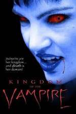 Watch Kingdom of the Vampire Afdah