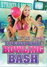 Watch Great Bikini Bowling Bash Afdah