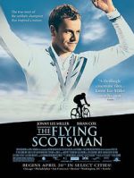 Watch The Flying Scotsman Afdah