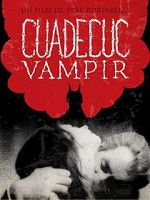 Watch Cuadecuc, vampir Afdah