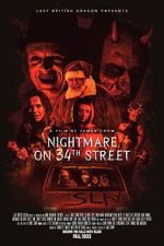 Watch Nightmare on 34th Street Afdah