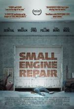 Watch Small Engine Repair Afdah