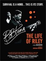 Watch B.B. King: The Life of Riley Afdah