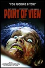 Watch Point of View Afdah