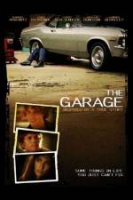 Watch The Garage Afdah