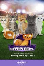 Watch Kitten Bowl Afdah