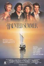 Watch Haunted Summer Afdah