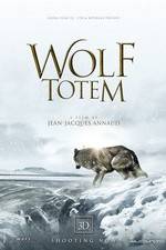 Watch Wolf Totem Afdah