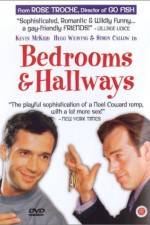 Watch Bedrooms and Hallways Afdah