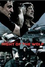 Watch Night of the Wolf Afdah