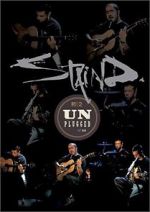 Watch Staind: MTV Unplugged Afdah