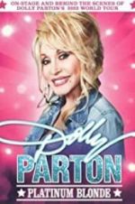 Watch Dolly Parton: Platinum Blonde Afdah