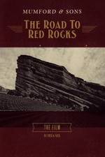 Watch Mumford & Sons: The Road to Red Rocks Afdah