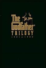 Watch The Godfather Trilogy: 1901-1980 Afdah