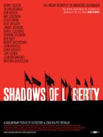 Watch Shadows of Liberty Afdah