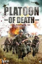 Watch Platoon of Death Afdah