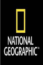 Watch National Geographic Wild Wild Amazon Afdah