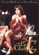 Watch Young Lady Chatterley Afdah