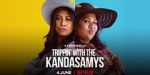 Watch Trippin\' with the Kandasamys Afdah