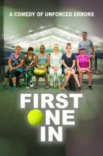 Watch First One In Afdah