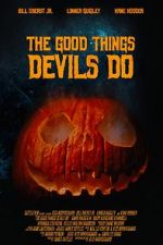 Watch The Good Things Devils Do Afdah