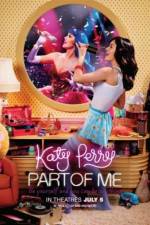 Watch etalk Presents Katy Perry Part of Me Afdah