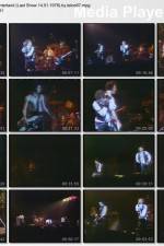 Watch Sex Pistols Live In Winterland Last Show Afdah