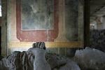 Watch Pompeii\'s Living Dead Afdah
