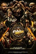 Watch All Elite Wrestling: Full Gear Afdah