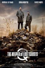Watch Department Q: The Keeper of Lost Causes Afdah