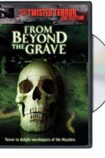 Watch From Beyond the Grave Afdah