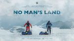 Watch No Man\'s Land - Expedition Antarctica Afdah