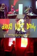 Watch Drug Bust Doody Afdah