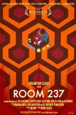 Watch Room 237 Afdah