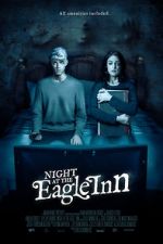 Watch Night at the Eagle Inn Afdah