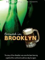 Watch Brewed in Brooklyn Afdah