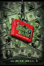 Watch WWE Money In The Bank 2014 Afdah