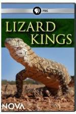 Watch Nova Lizard Kings Afdah