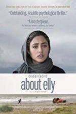 Watch About Elly Afdah