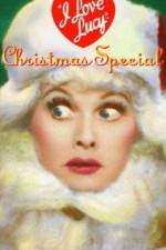 Watch I Love Lucy Christmas Show Afdah