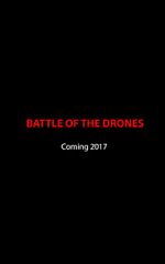 Watch Battle Drone Afdah