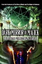 Watch Dark Mirror of Magick: The Vassago Millennium Prophecy Afdah